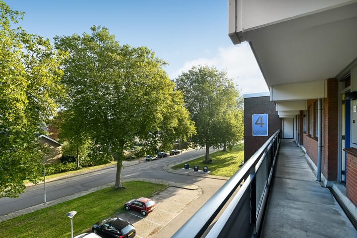 Foto 6 van Orionsingel 310