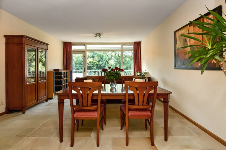 Foto 12 van Orionsingel 310