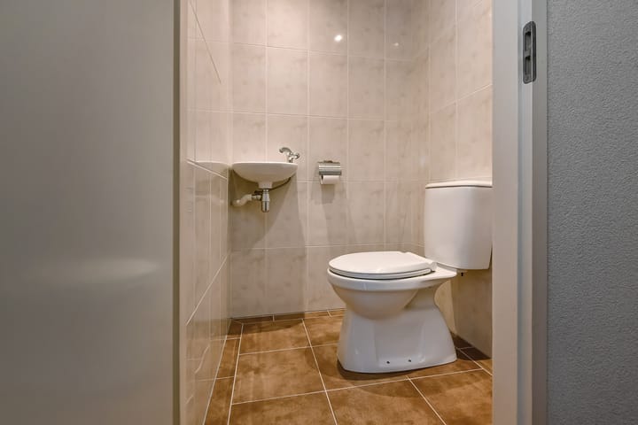 Foto 35 van Orionsingel 310