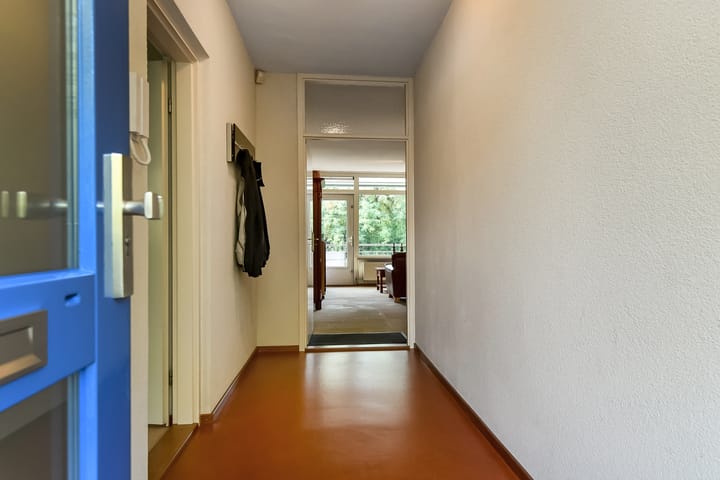 Foto 8 van Orionsingel 310