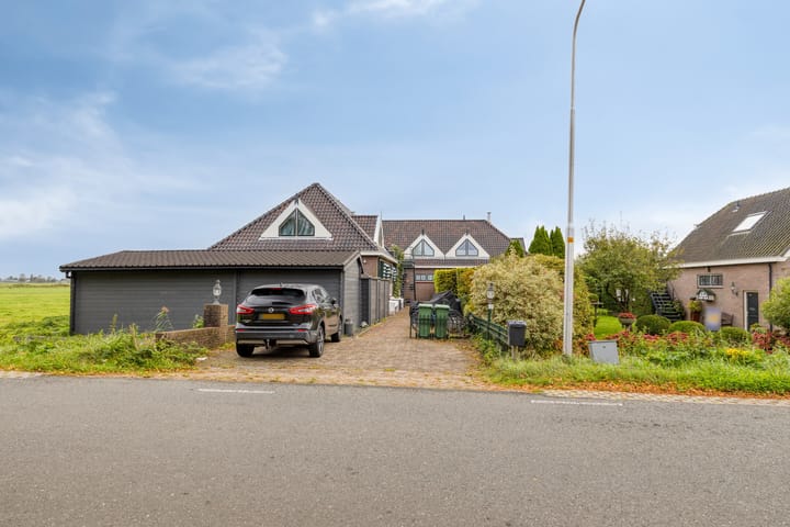 Foto 3 van Lagedijk 4-B