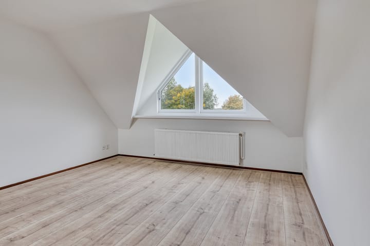 Foto 11 van Lagedijk 4-B