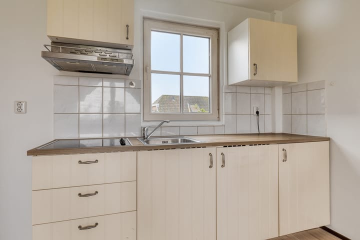 Foto 14 van Lagedijk 4-B