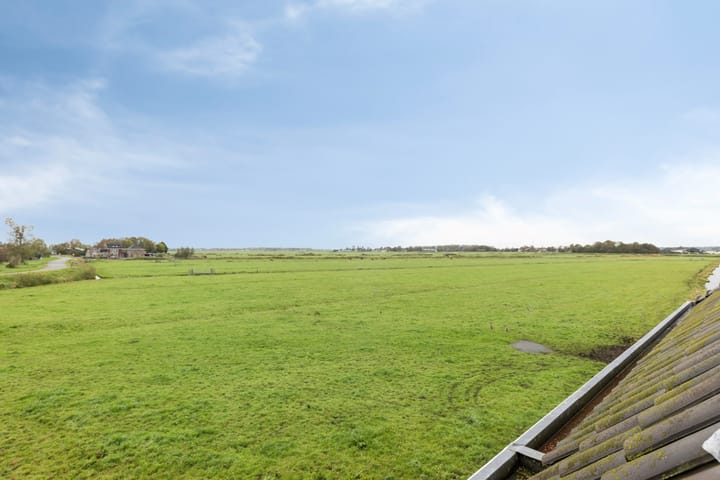 Foto 22 van Lagedijk 4-B