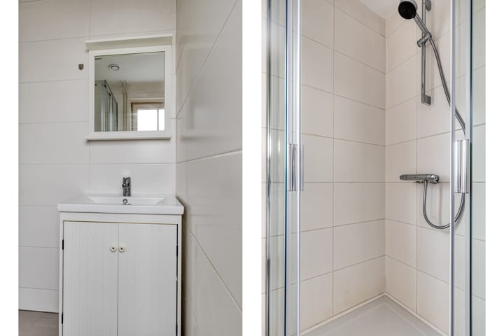 Foto 19 van Lagedijk 4-B