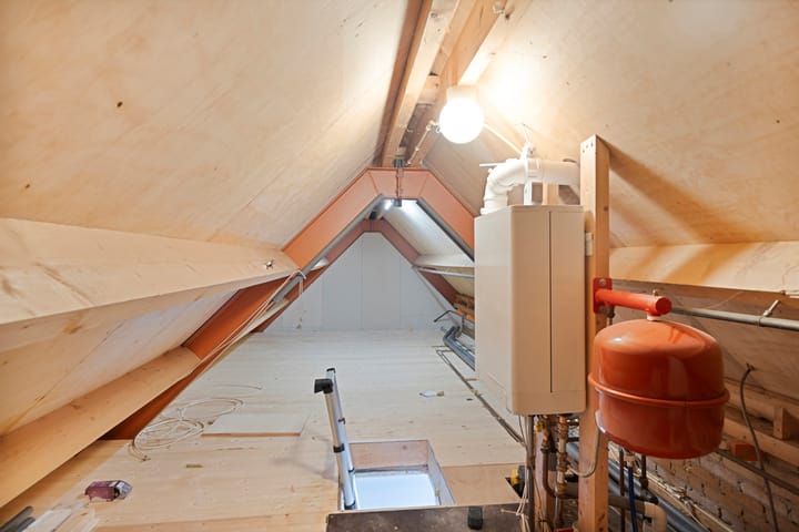 Foto 20 van Lagedijk 4-B