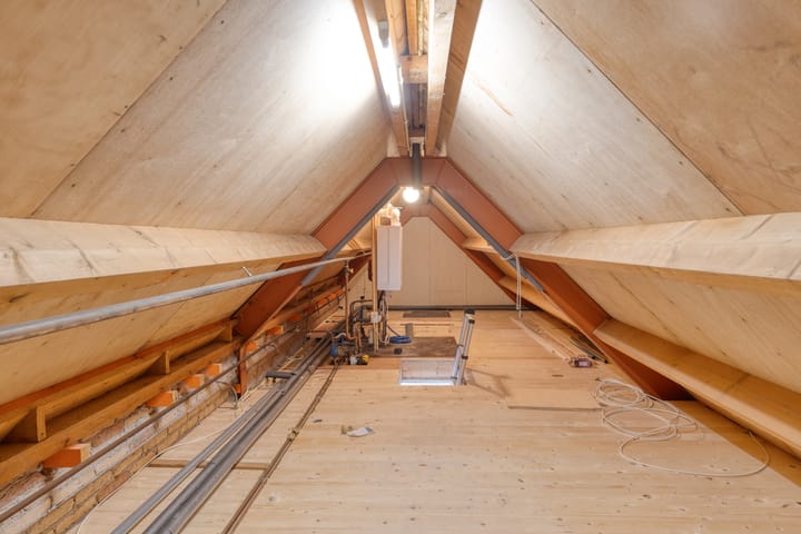 Foto 21 van Lagedijk 4-B