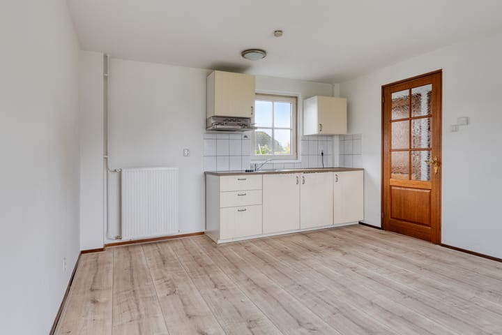 Foto 12 van Lagedijk 4-B