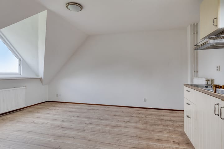 Foto 9 van Lagedijk 4-B