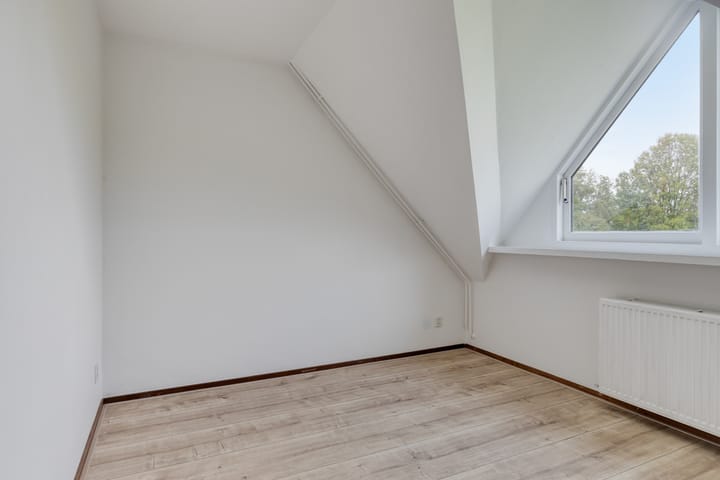 Foto 16 van Lagedijk 4-B