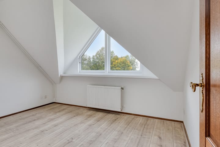 Foto 15 van Lagedijk 4-B