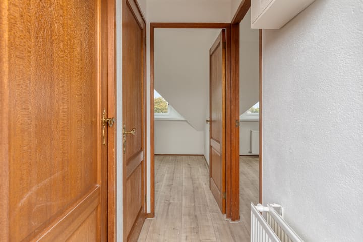 Foto 7 van Lagedijk 4-B