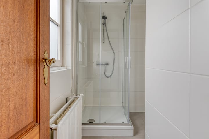 Foto 18 van Lagedijk 4-B