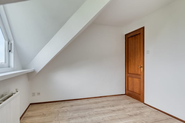 Foto 17 van Lagedijk 4-B