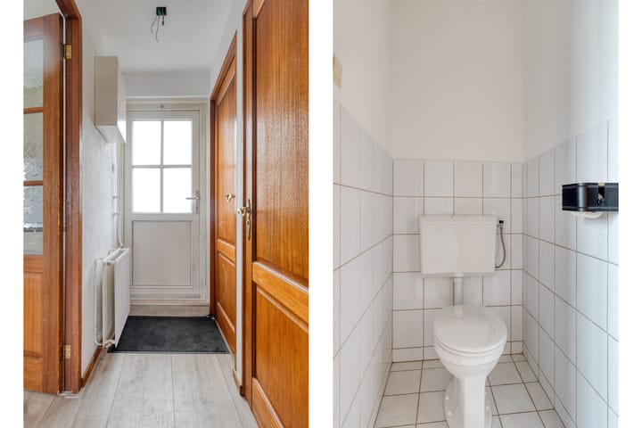 Foto 8 van Lagedijk 4-B