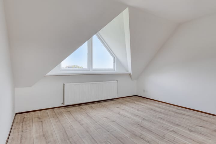 Foto 10 van Lagedijk 4-B