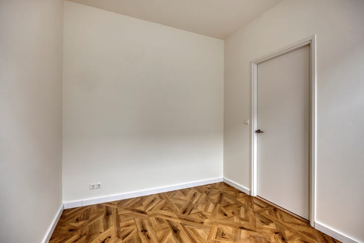 Foto 9 van Willem de Zwijgerstraat 7-A