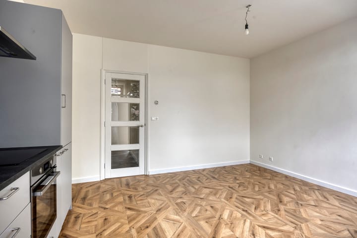 Foto 13 van Willem de Zwijgerstraat 7-A