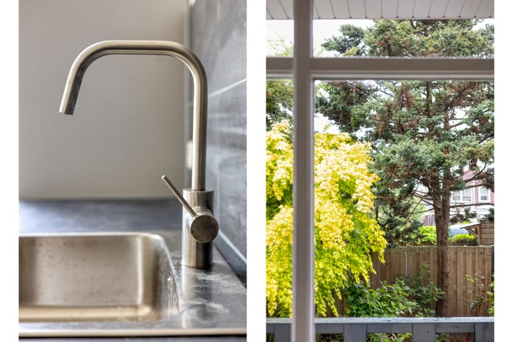 Foto 12 van Willem de Zwijgerstraat 7-A