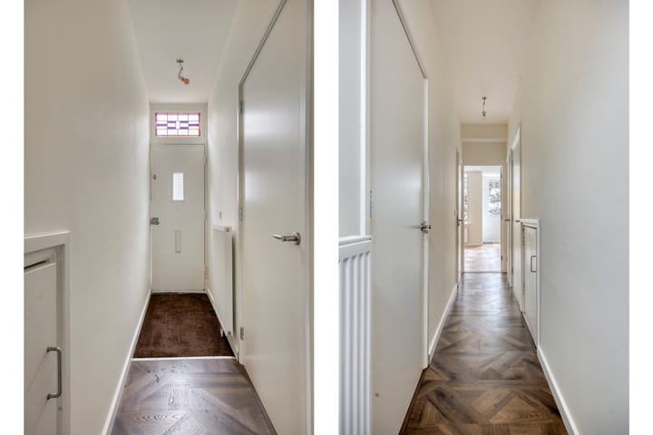 Foto 5 van Willem de Zwijgerstraat 7-A