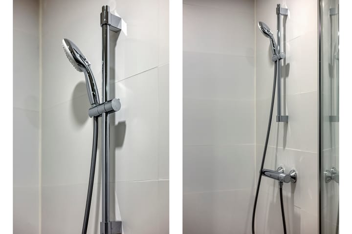 Foto 16 van Willem de Zwijgerstraat 7-A