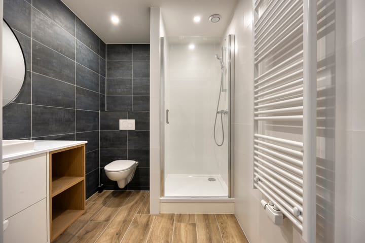 Foto 3 van Willem de Zwijgerstraat 7-A