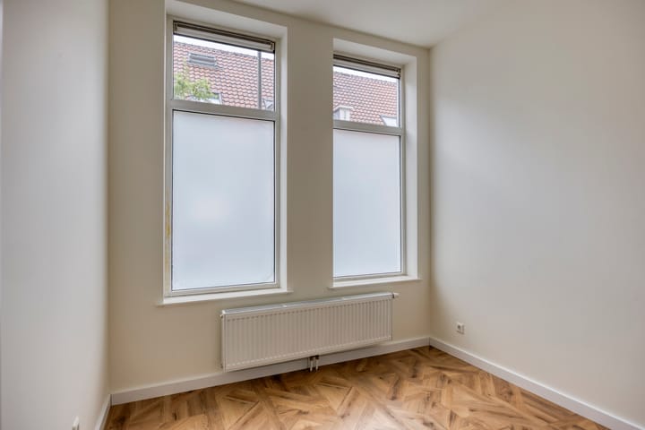 Foto 8 van Willem de Zwijgerstraat 7-A