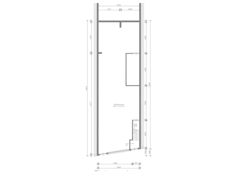 Bekijk plattegrond
