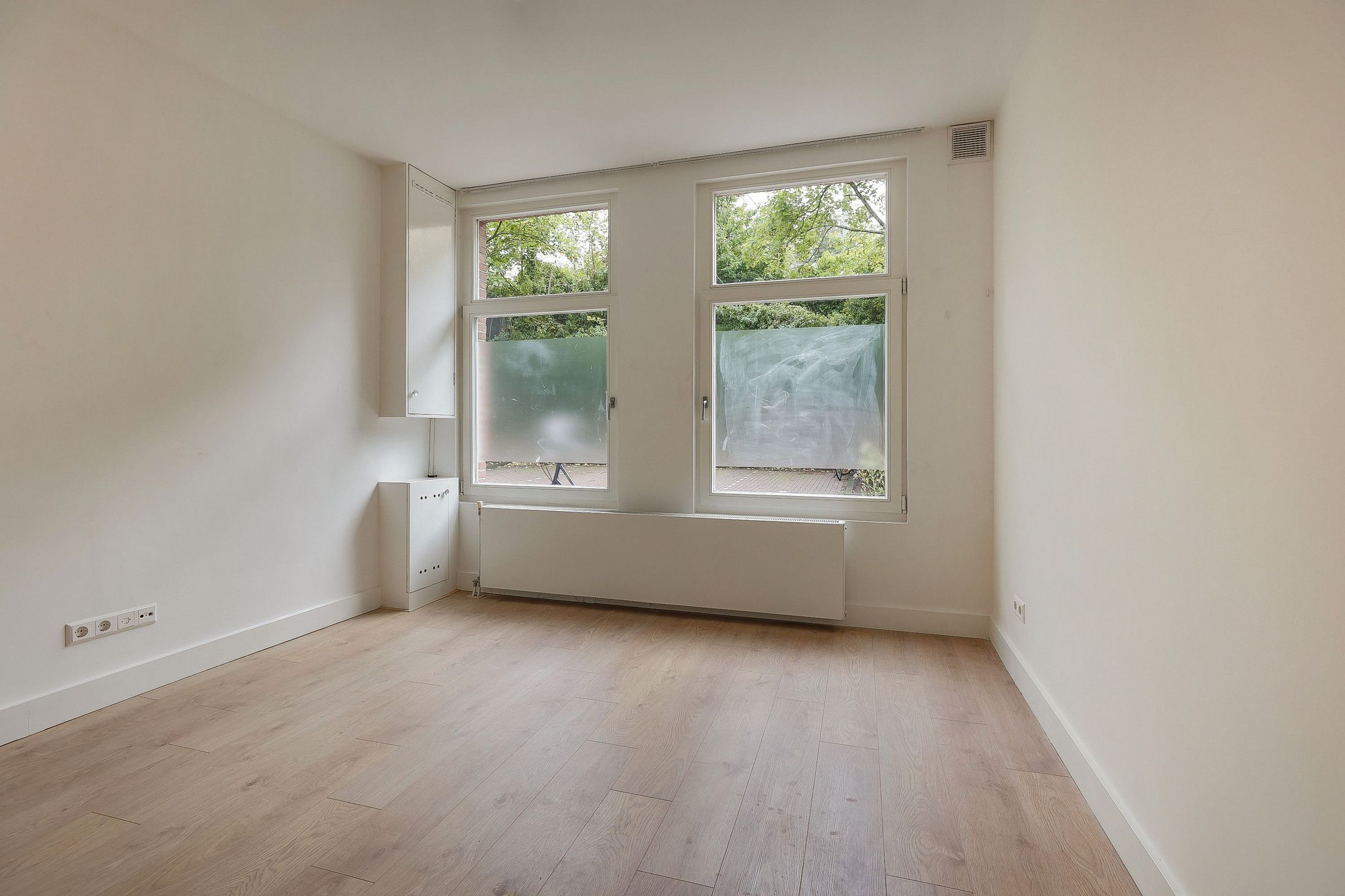 Photo 3 of Zaanstraat 45