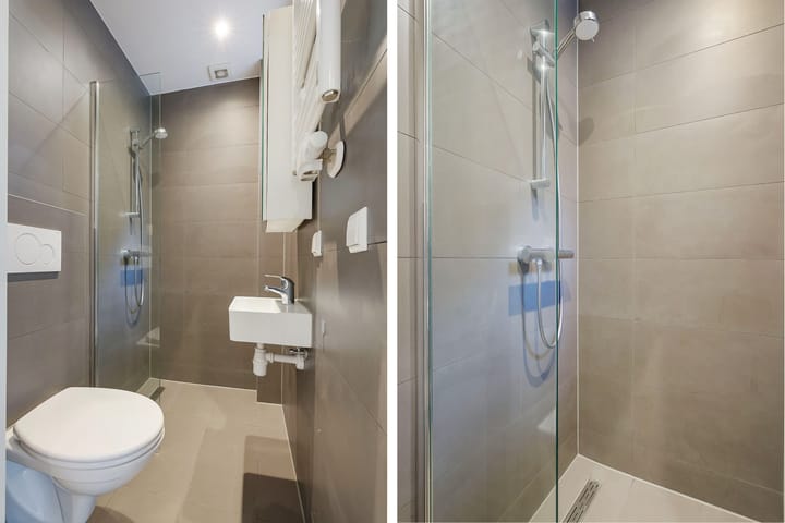 Photo 10 of Zaanstraat 45