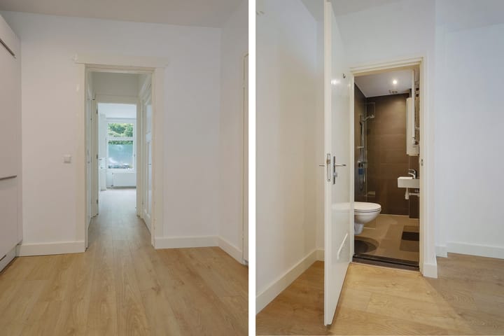 Photo 11 of Zaanstraat 45