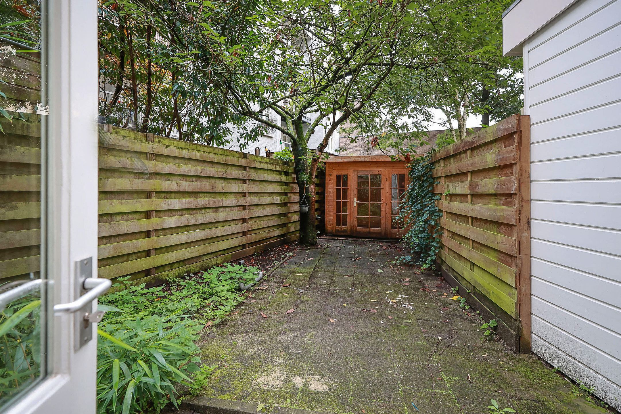 Photo 12 of Zaanstraat 45