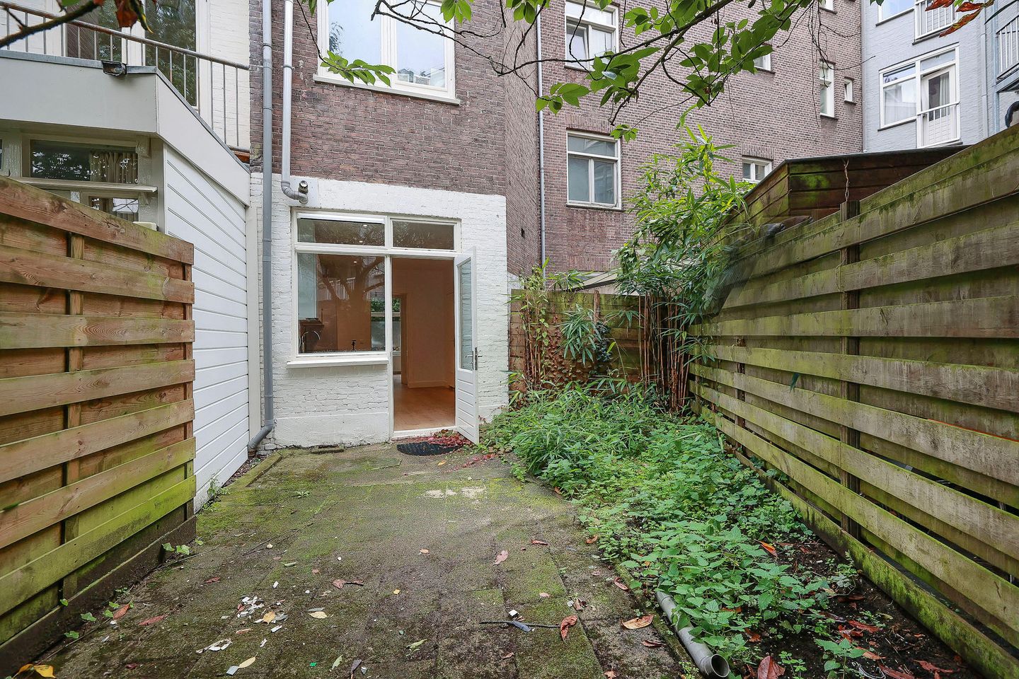 Photo 14 of Zaanstraat 45