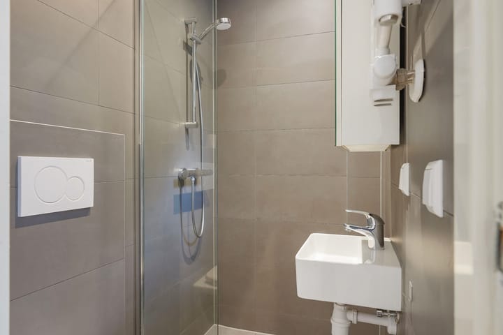 Photo 9 of Zaanstraat 45