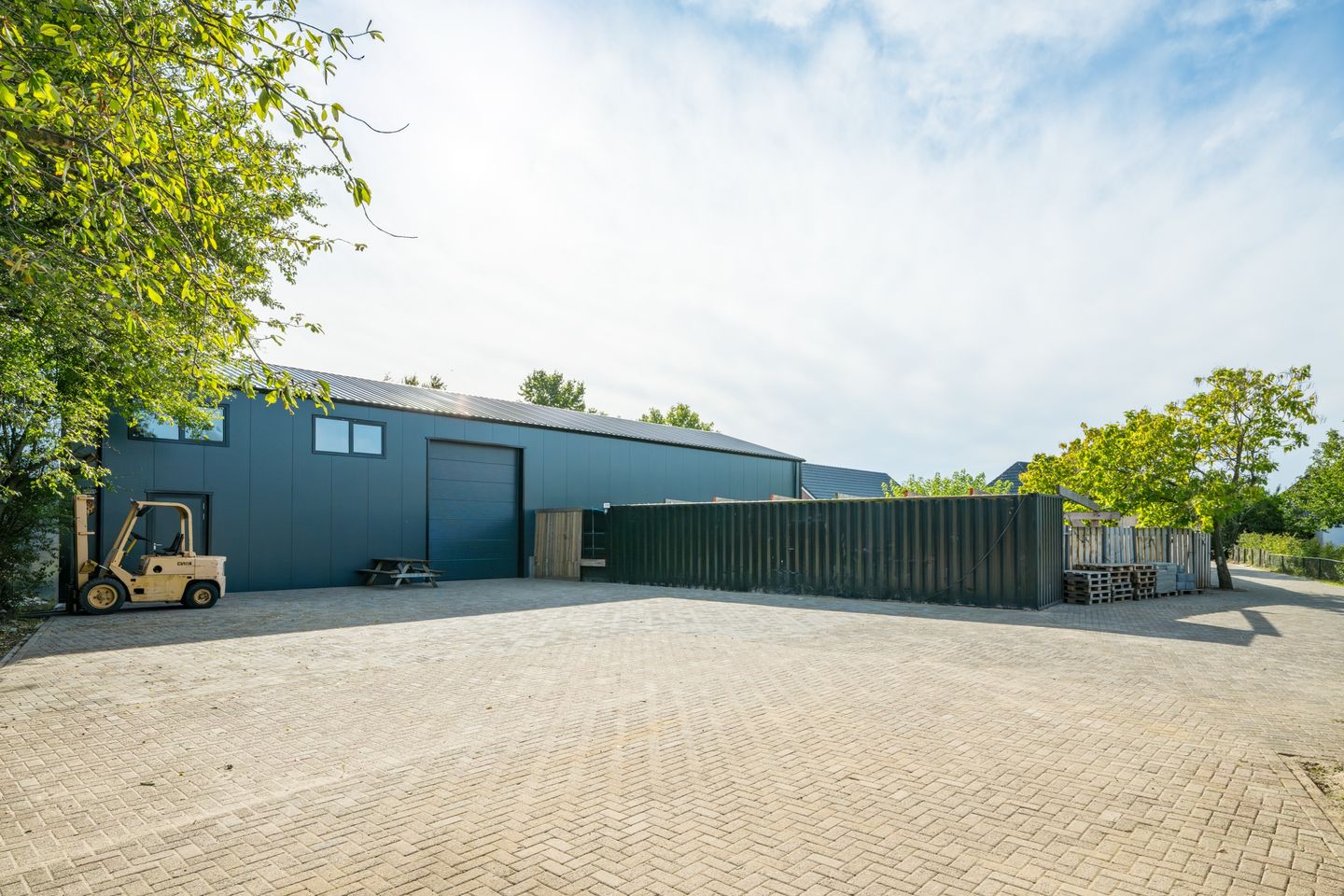Bekijk foto 3 van Toekomstweg 4