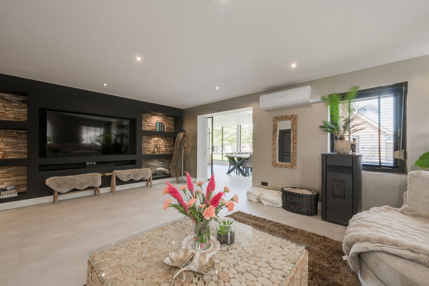 View photo 5 of Toekomstweg 4