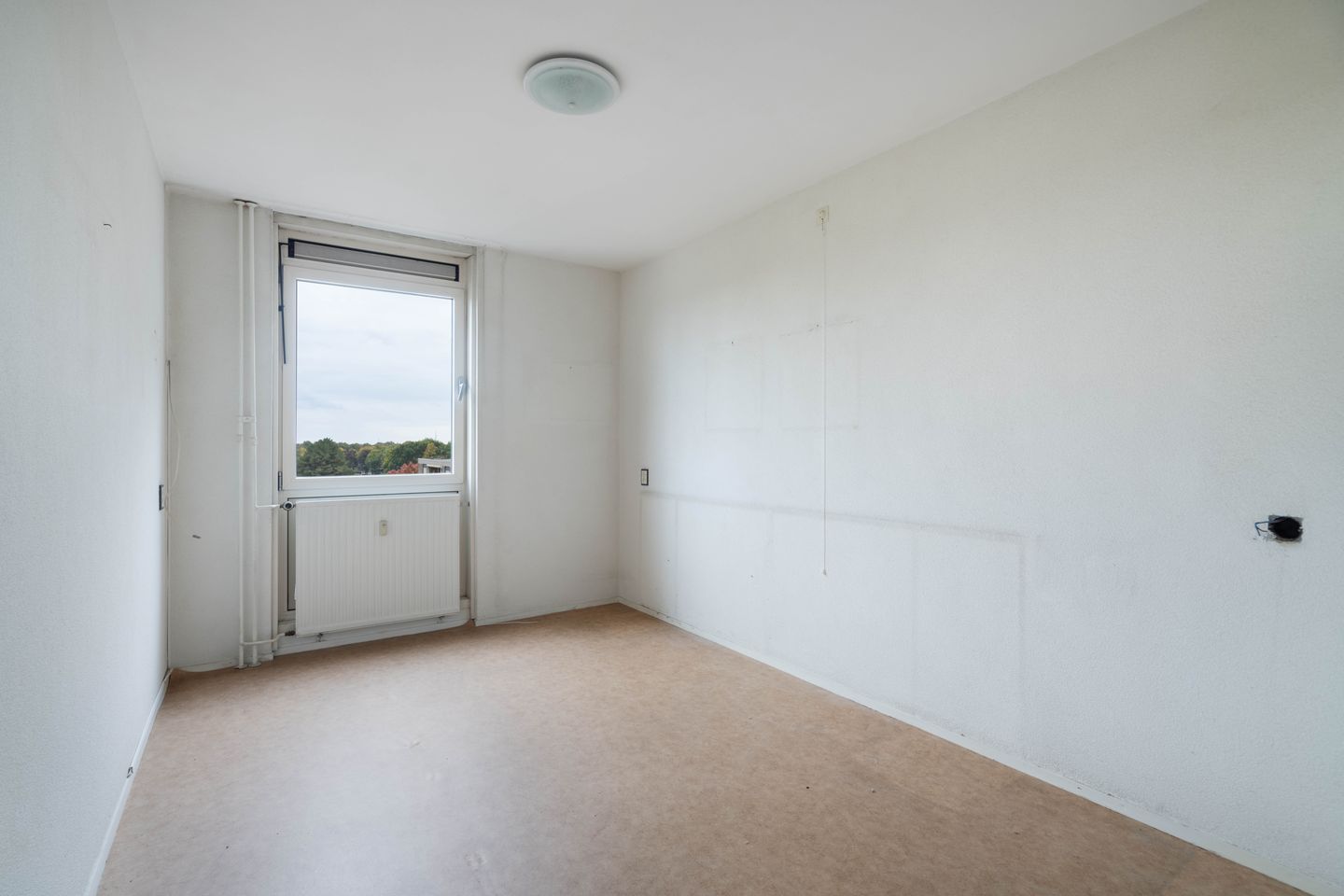 Foto 4 van Hoogpoort 194