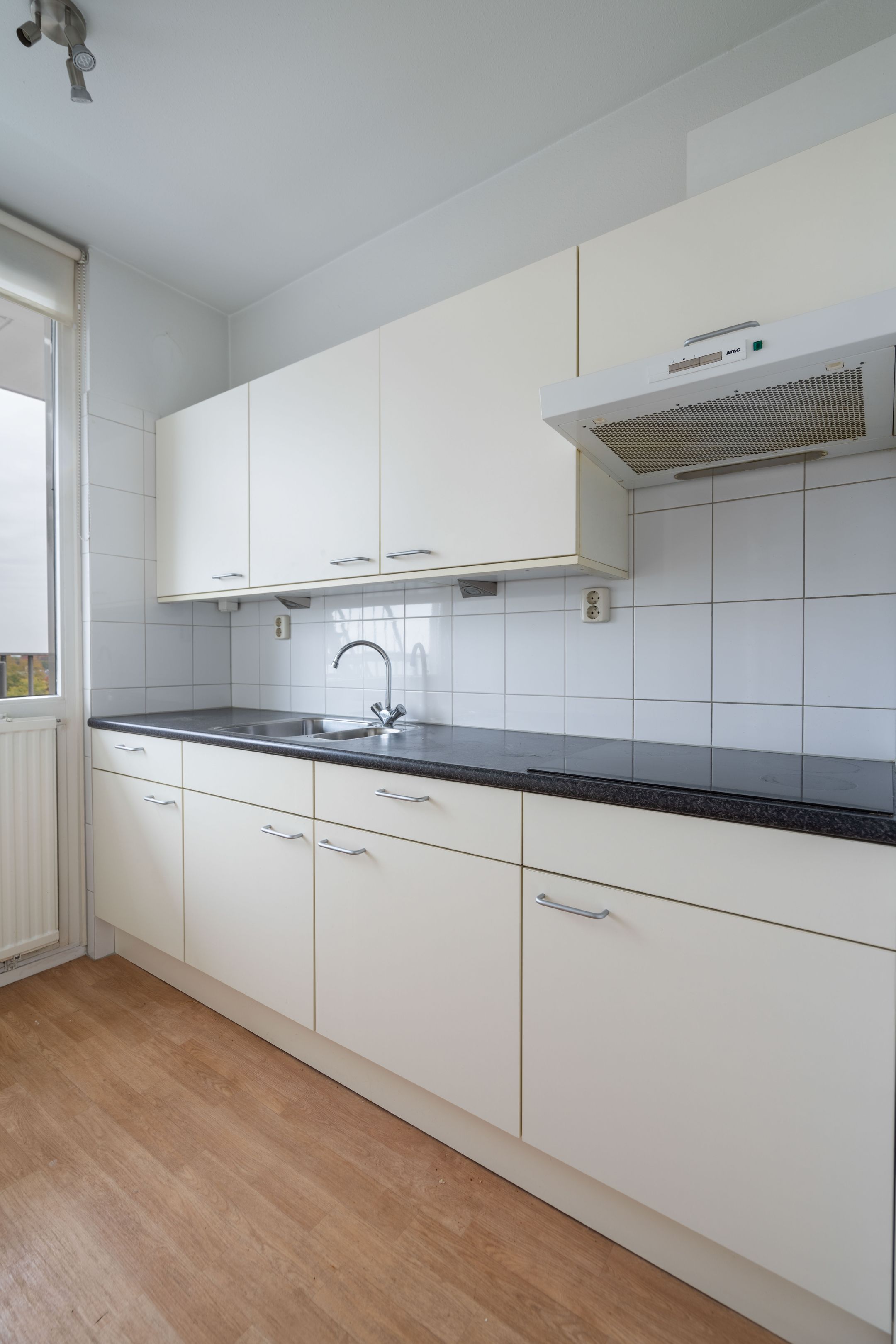 Foto 3 van Hoogpoort 194