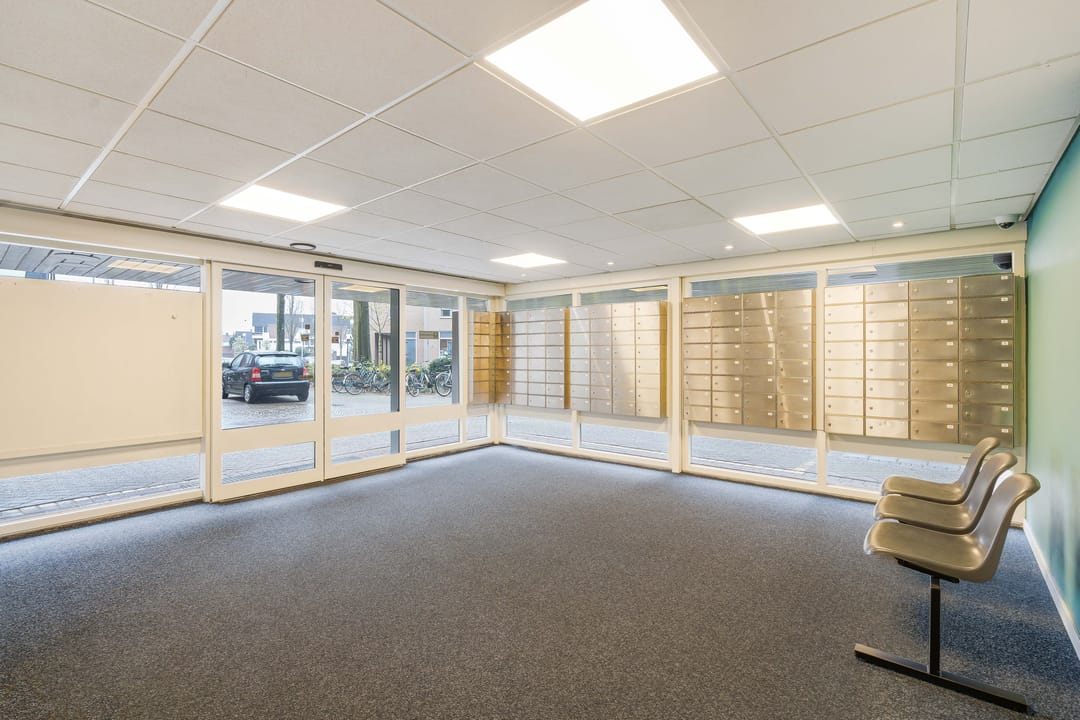 Foto 8 van Hoogpoort 194