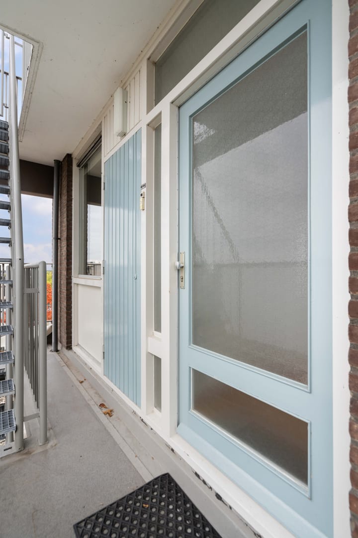 Foto 12 van Hoogpoort 194