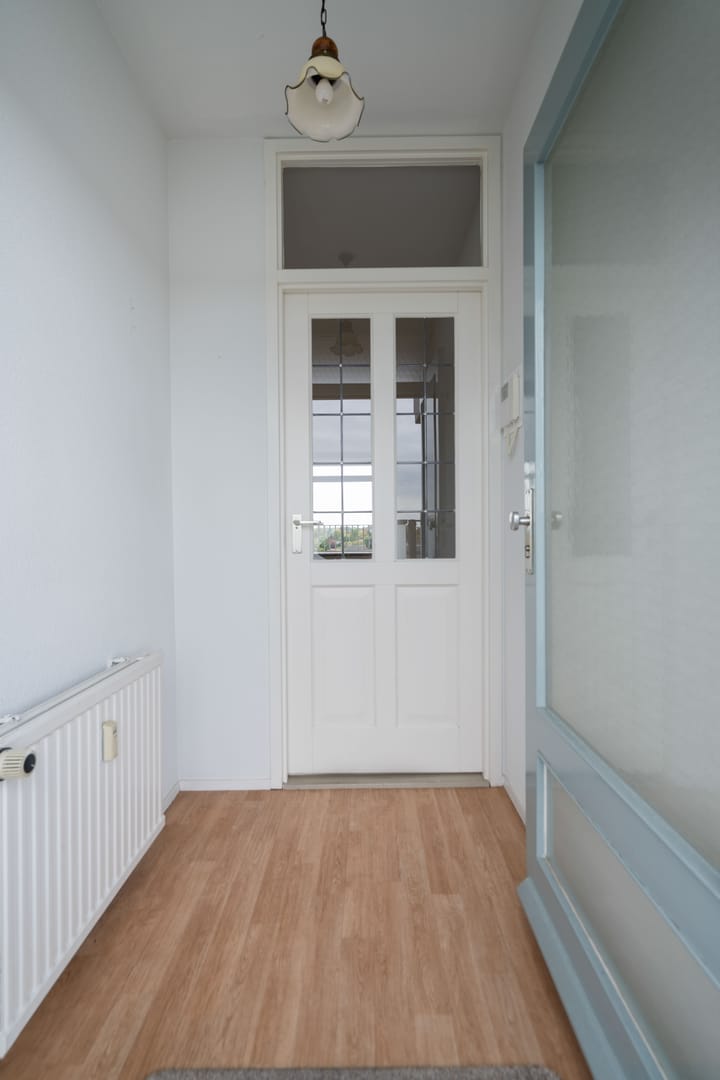 Foto 13 van Hoogpoort 194