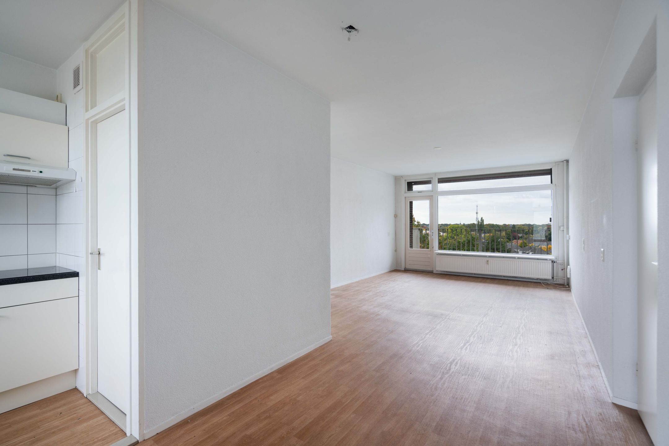 Foto 15 van Hoogpoort 194