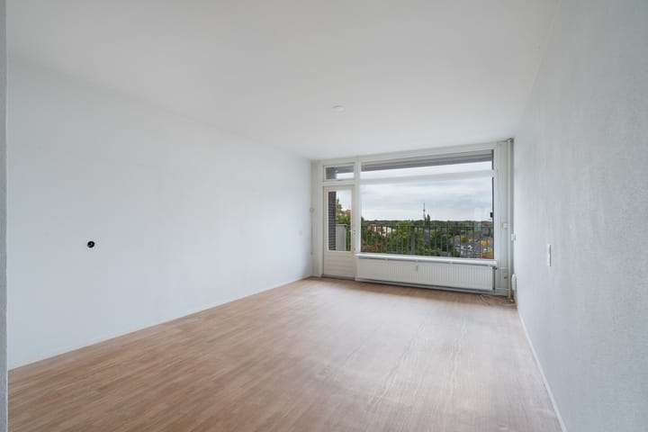 Foto 16 van Hoogpoort 194