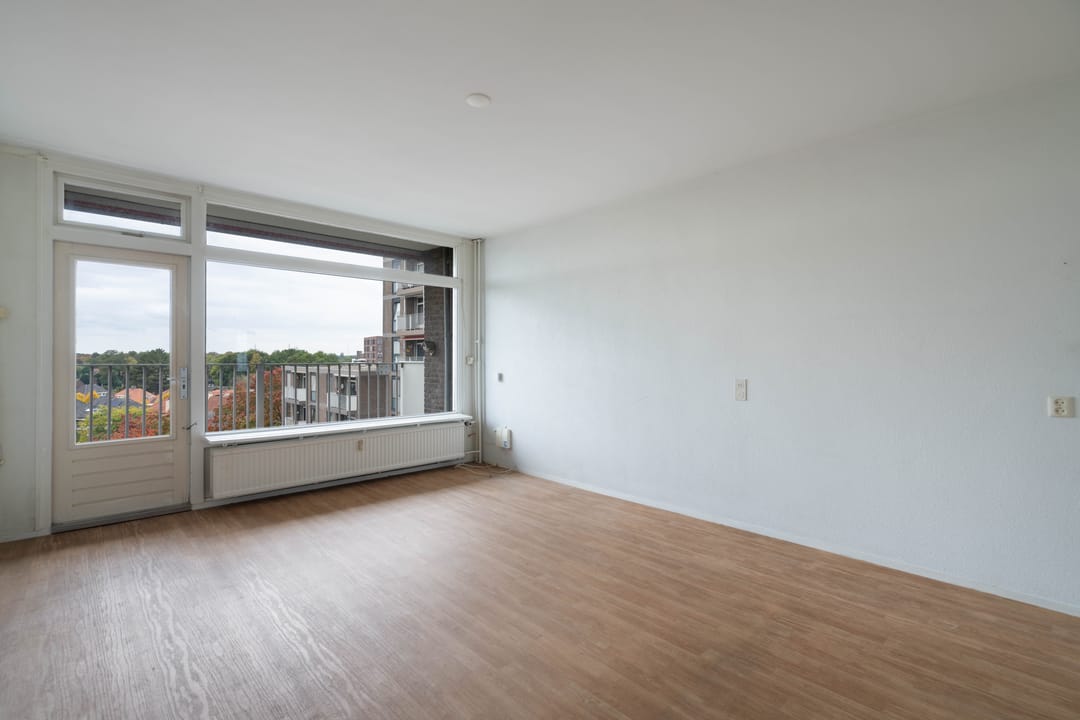 Foto 17 van Hoogpoort 194