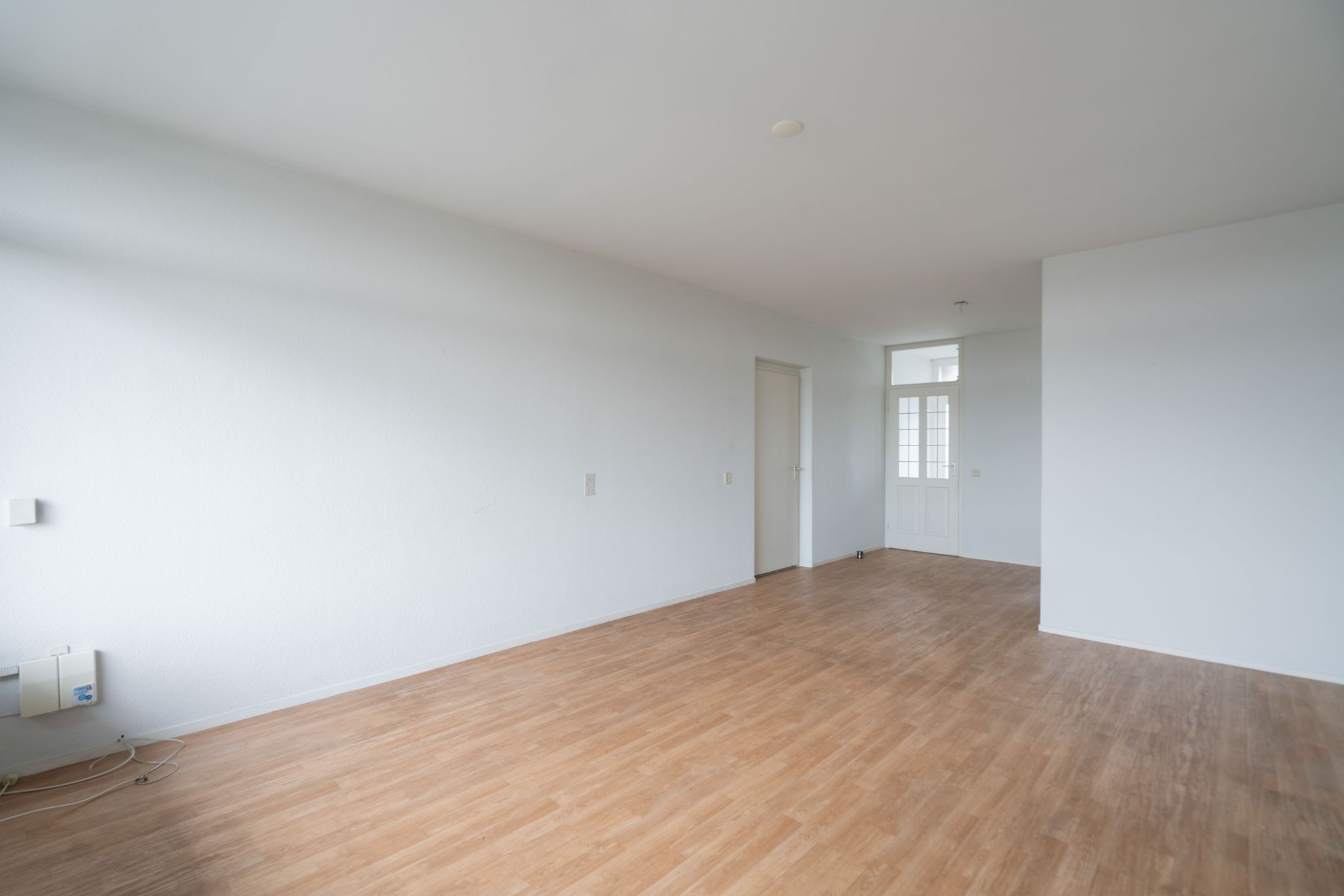 Foto 18 van Hoogpoort 194