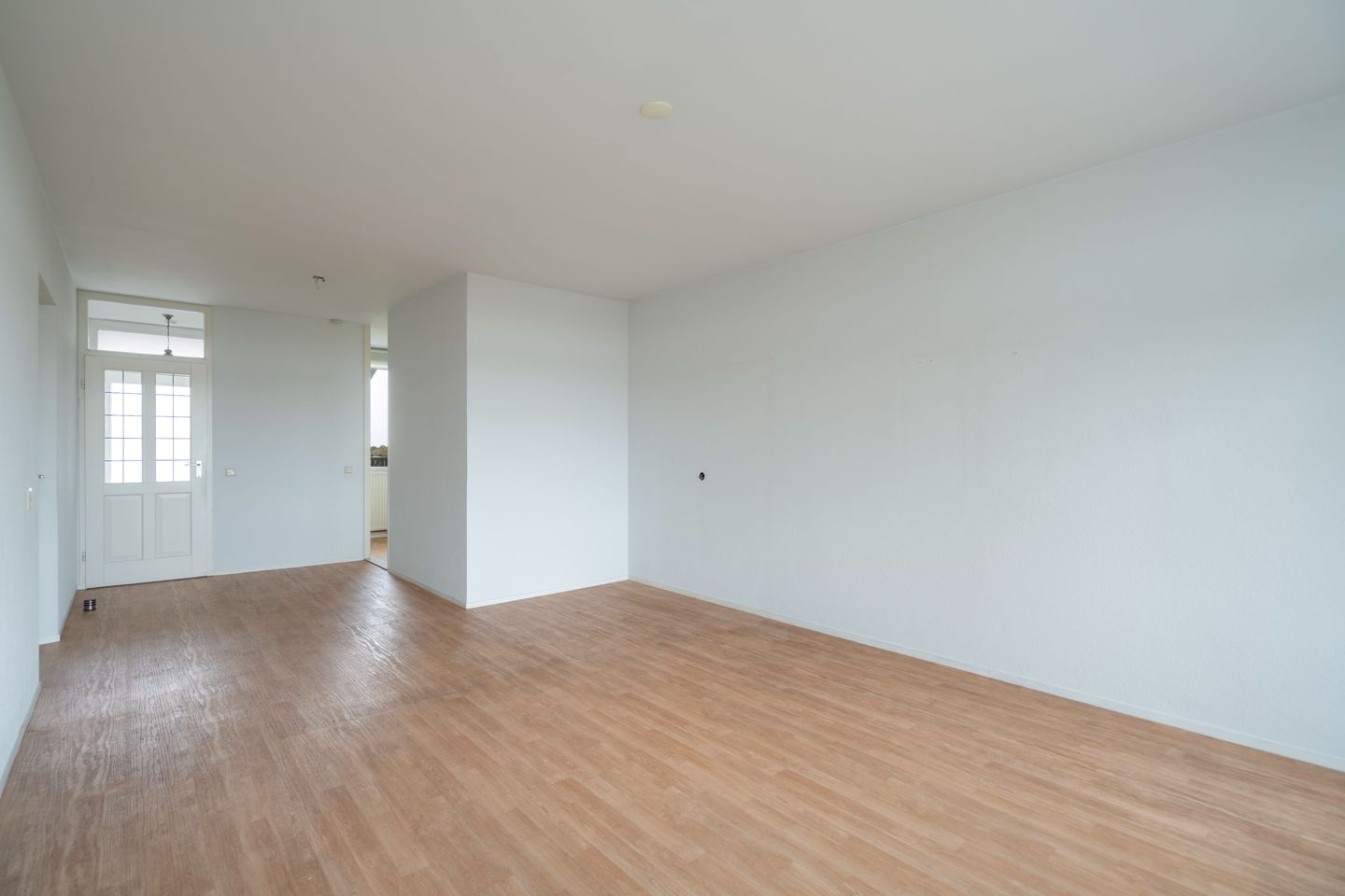 Foto 19 van Hoogpoort 194