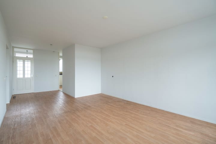 Foto 19 van Hoogpoort 194