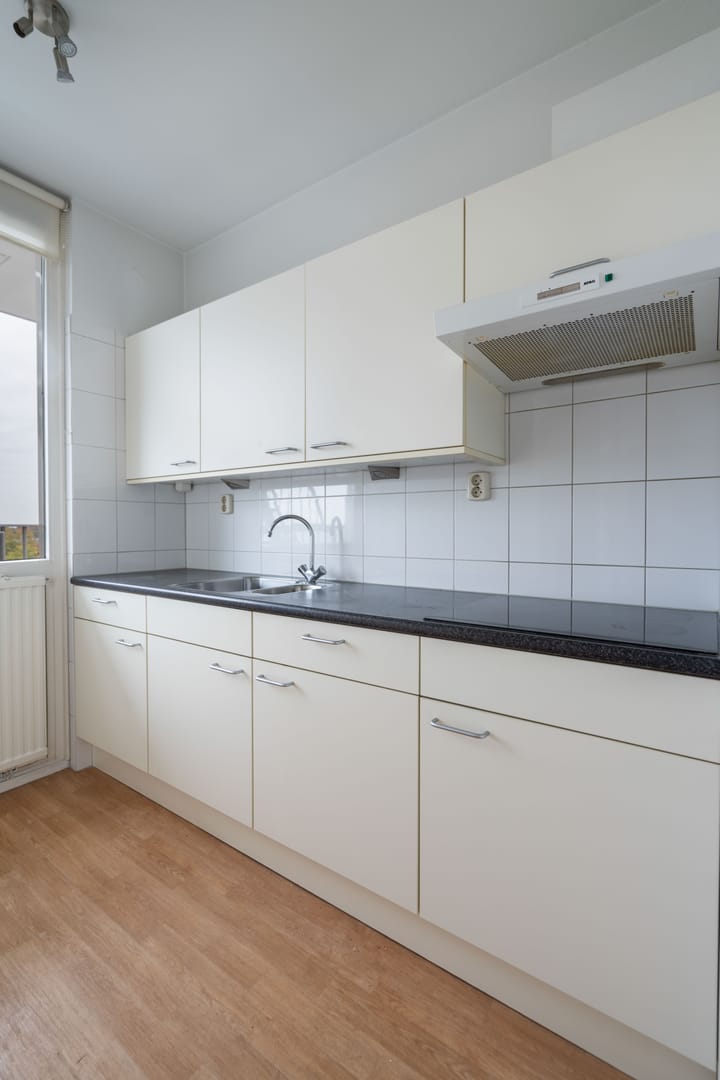 Foto 20 van Hoogpoort 194