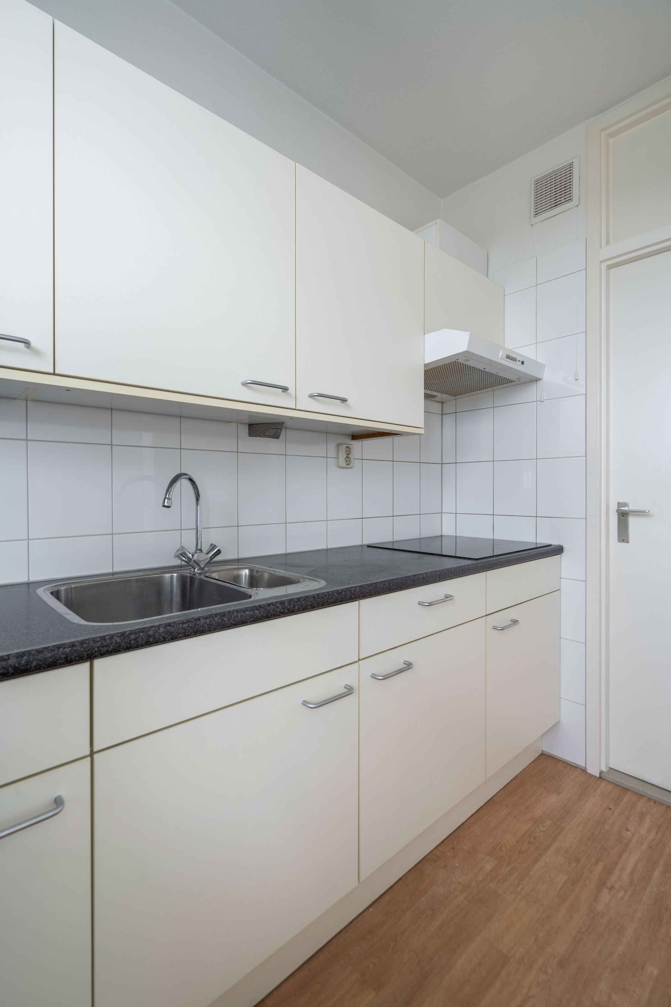 Foto 21 van Hoogpoort 194