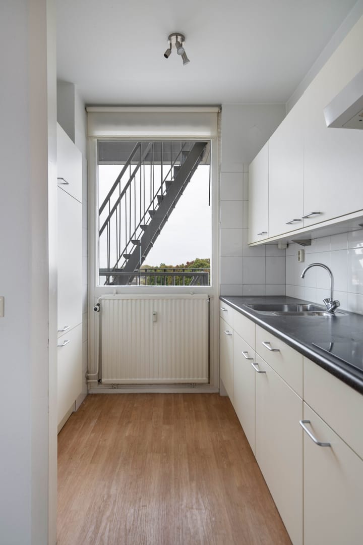 Foto 22 van Hoogpoort 194